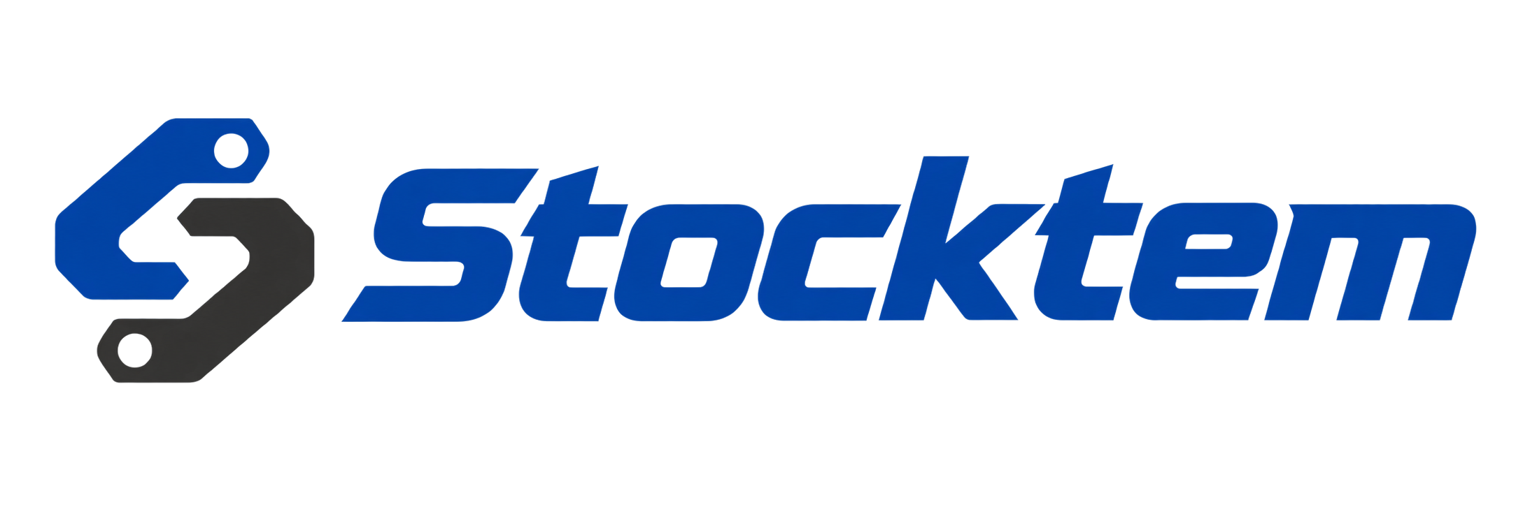 Stocktem